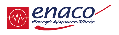 Enaco Intranet
